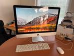 iMac 27 inch (mid 2010), Intel i3/16 Gb/1TB, Ophalen, Gebruikt, HDD, IMac