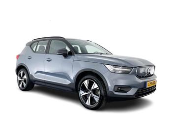 Volvo XC40 Recharge P8 AWD R-Design [ 3-Fase ] (INCL-BTW) *L beschikbaar voor biedingen