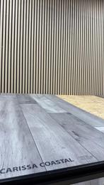 Nieuw Laminaat Carissa, Ophalen of Verzenden, Nieuw, 75 m² of meer, Laminaat
