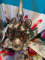 Super grote piek met bellen. 70 cm, Gebruikt, T, Ophalen of Verzenden, N