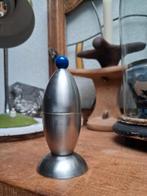 design zAck zoutvaatje, Ophalen of Verzenden
