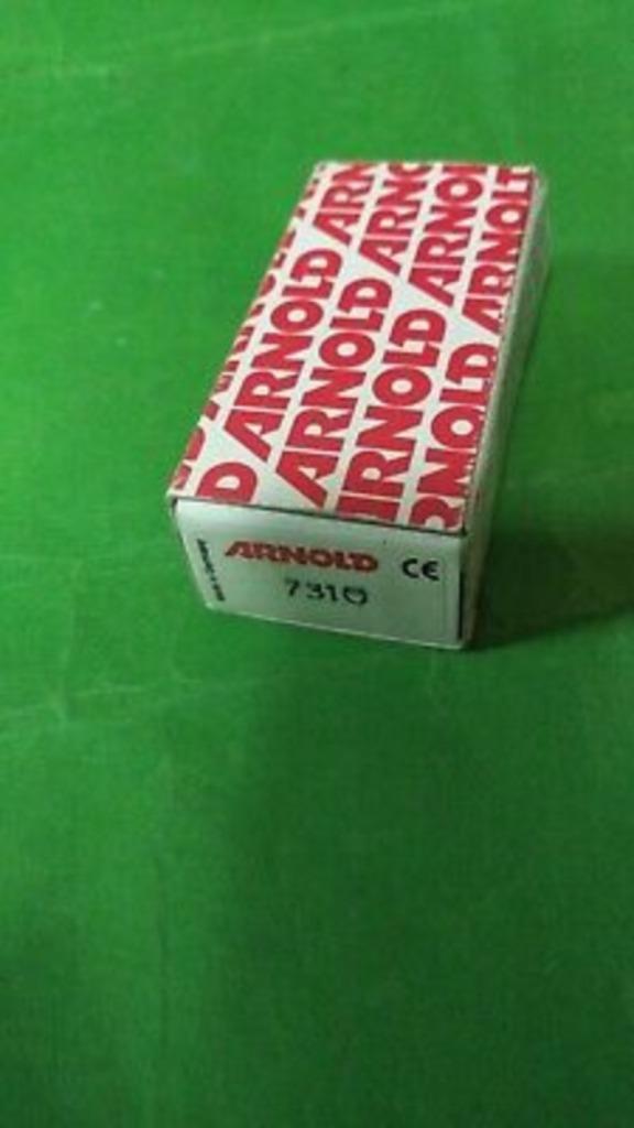 Arnold 7365 Verlichting Armaturen 10 stuks, Hobby en Vrije tijd, Modeltreinen | N-Spoor, Nieuw, Wagon, Gelijkstroom, Arnold, Analoog