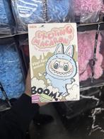 NIEUW Labubu -The Monsters - Exciting Macaron - Mini Figure!, Ophalen of Verzenden, Nieuw