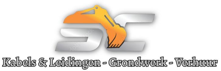 Vacature Kraanmachinist/Grondwerker, Vacatures, Vacatures | Bouwnijverheid, Overige niveaus, Starter, Vast contract, 33 - 40 uur