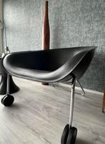 Mart Armchair design by Antonio Citterio for B&B Italia, Ophalen, Minder dan 50 cm, -, -