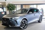 CUPRA Formentor 1.4 e-Hybrid VZ 245PK MATT 360Cam Elek Stoel, Auto's, Gebruikt, Zwart, 4 cilinders, Formentor