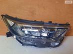 Koplamp rechts LED orgineel Toyota RAV4 V v.a 2018 7444NA, Auto-onderdelen, Ophalen of Verzenden, Herkomst onderdeel bekend, Gebruikt