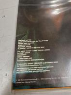 lp jim croce’s greates lovesongs, Cd's en Dvd's, Vinyl | Overige Vinyl, Ophalen of Verzenden