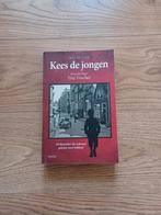 Kees de jongen - Theo Thijssen, Ophalen of Verzenden, Zo goed als nieuw