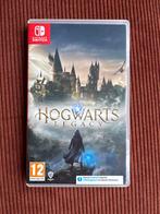 Hogwarts legacy, 1 speler, Zo goed als nieuw, Vanaf 12 jaar, Ophalen