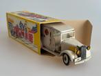 Tekno Denmark Falck 351 ambulance, Ophalen of Verzenden