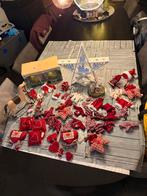 Kerst accessoires, Diversen, Kerst, Ophalen, Zo goed als nieuw