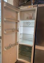 MIELE 178CM INBOUW KOELVRIESCOMBINATIE KOELKAST, Witgoed en Apparatuur, Koelkasten en IJskasten, Ophalen, 200 liter of meer, MIELE