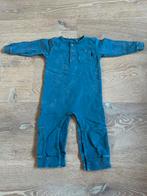 Noppies boxpakje maat 74, Ophalen of Verzenden, Gebruikt, Jongetje, Pakje