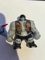 Lego ninjago killow, Ophalen of Verzenden
