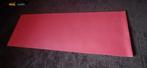 Yogamat, Ophalen of Verzenden, Nieuw, Yogamat