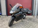 Aprilia RST 1000 Futura, Motoren, Motoren | Aprilia, Ivo@technoservicehoogendijk.nl, Jan Tinbergenstraat 8-b
2811DZ  Reeuwijk, NL