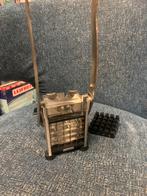 Westmark Aardappelsnijder / Frietsnijder, Huis en Inrichting, Nieuw, M, Ophalen of Verzenden, M