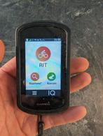 Garmin Edge explorer, Fietsen en Brommers, Fietsaccessoires | Fietscomputers, Ophalen of Verzenden, Zo goed als nieuw