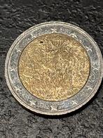 2 Euro Duitsland 2019 - 30 jaar val Berlijnse Muur, Ophalen of Verzenden, Duitsland, 2 euro, Losse munt
