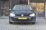 Volkswagen Golf 1.2 TSI Comfortline Cruise, Auto's, Volkswagen, Voorwielaandrijving, Euro 5, Stof, Gebruikt