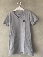 VINGINO - T-shirt - 134 -140, Ophalen of Verzenden, Zo goed als nieuw, Vingino, Shirt of Longsleeve