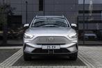 MG MG ZS EV EV Standard Range Comfort 50 kWh | van €7.000, Stof, ZS, 320 km, Nieuw