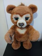 Fur real Cubby de Magische Beer - Kan Alles!, Ophalen of Verzenden, Zo goed als nieuw, Beer