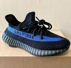 Adidas YEEZY Boost 350 V2 'Dazzling Blue' - Nieuw - 38 / 39, Zwart, Nieuw, Ophalen of Verzenden, Sneakers of Gympen