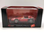 Brumm R197 Ferrari 555 F1 1954 #38 GP Spagna -GOED- M38, Overige merken, Gebruikt, Auto, Ophalen of Verzenden