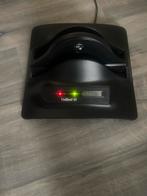 Unibind 45 Inbindmachine - Gebruikt, Diversen, Ophalen, Gebruikt