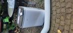 aeg axp26u338cw, Witgoed en Apparatuur, Airco's, Ophalen of Verzenden, Gebruikt, Minder dan 60 m³