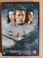 Pearl Harbor - oorlogsfilm, Cd's en Dvd's, Dvd's | Actie, Alle leeftijden, Ophalen of Verzenden, Zo goed als nieuw, Oorlog
