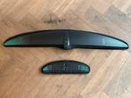 North sonar HA1150 foil + S208 (speed) stabilizer, Watersport en Boten, Wingsurfen, Ophalen of Verzenden, Zo goed als nieuw, Wingsurf-hydrofoil