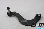 Draagarm achteras Audi A3 8Y 5Q0505323D, Gebruikt