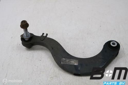 Draagarm achteras Audi A3 8Y 5Q0505323D, Auto-onderdelen, Ophanging en Onderstel, Gebruikt