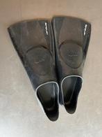 zwemvliezen mt 41-42, Ophalen of Verzenden, Nieuw