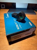 Orgineel Noblex Sigt G 3,5 Moa Red dot ., Ophalen of Verzenden, Zo goed als nieuw