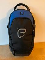 Fusion Urban medium Fuse-On-Bag gigbag, Ophalen of Verzenden, Zo goed als nieuw