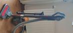 Dyson cinetic big ball stofzuiger, Witgoed en Apparatuur, Stofzuigers, Ophalen, Stofzuiger, Zo goed als nieuw, Minder dan 1200 watt