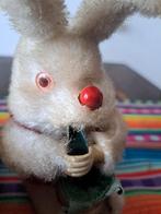 Opwind konijntje, Ophalen of Verzenden