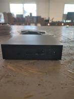 Amino/T mobile Tv box, Niels bohrweg 171, Retourkoop, Ophalen of Verzenden, Info@retourkoop.nl