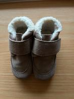 Slofjes PomPom, Slofjes, Jongetje of Meisje, Pom pom, Ophalen of Verzenden