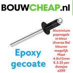 Inflatieprijzen bij Bouwcheap vergelijk nu!!, Doe-het-zelf en Verbouw, IJzerwaren en Bevestigingsmiddelen, Ophalen of Verzenden