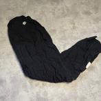 Nike pants, Ophalen of Verzenden, Zo goed als nieuw, Overige merken