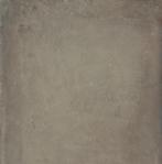 Keramische Tuintegel Orlando Dark Grey 60x60x2cm, Keramiek, Nieuw, Ophalen of Verzenden, 10 m² of meer