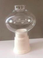 Wedgewood Edme windlicht, Ophalen, Zo goed als nieuw