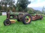 Div oldtimer trekkers te koop john deere,hanomag,Renault, Zakelijke goederen, Agrarisch | Tractoren, Ophalen of Verzenden, Gebruikt