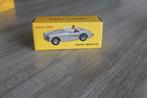 dinky toy, Hobby en Vrije tijd, Modelauto's | 1:43, Ophalen of Verzenden, Nieuw, Auto, Dinky Toys