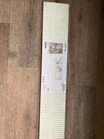 IKEA Höfta Kast Verdeler - Nieuw in Verpakking, Huis en Inrichting, Kasten | Kledingkasten, Met plank(en), Nieuw, Ophalen of Verzenden